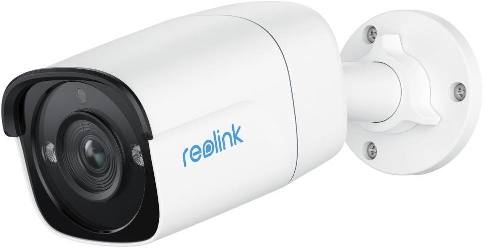 Reolink P320 IP kamera