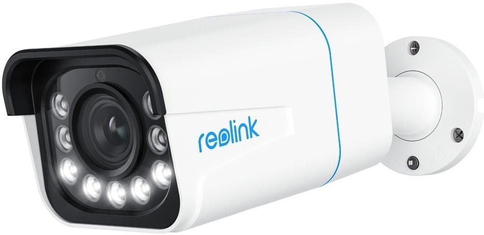Reolink P430 IP kamera