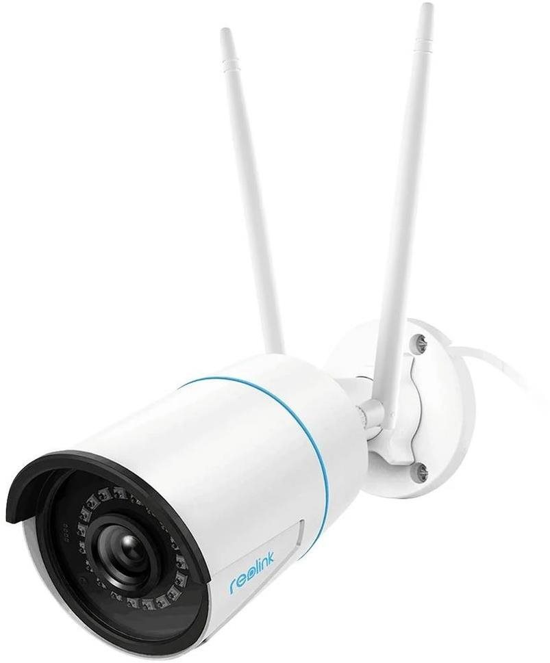 Reolink W320 IP kamera