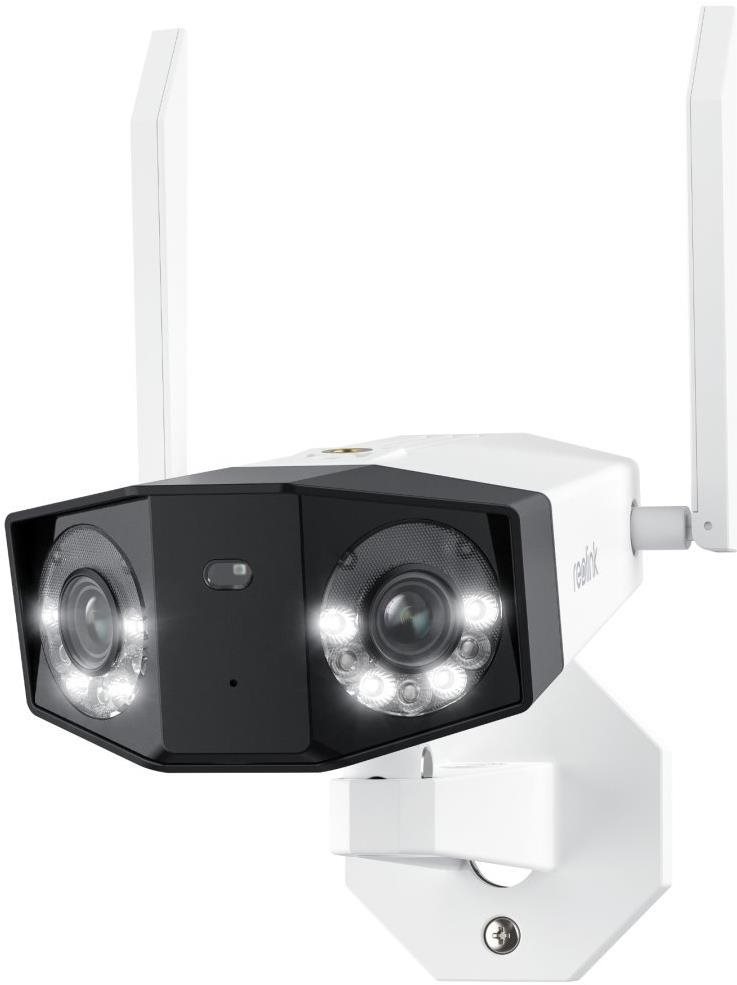 Reolink Duo Series W730 Überwachungskamera