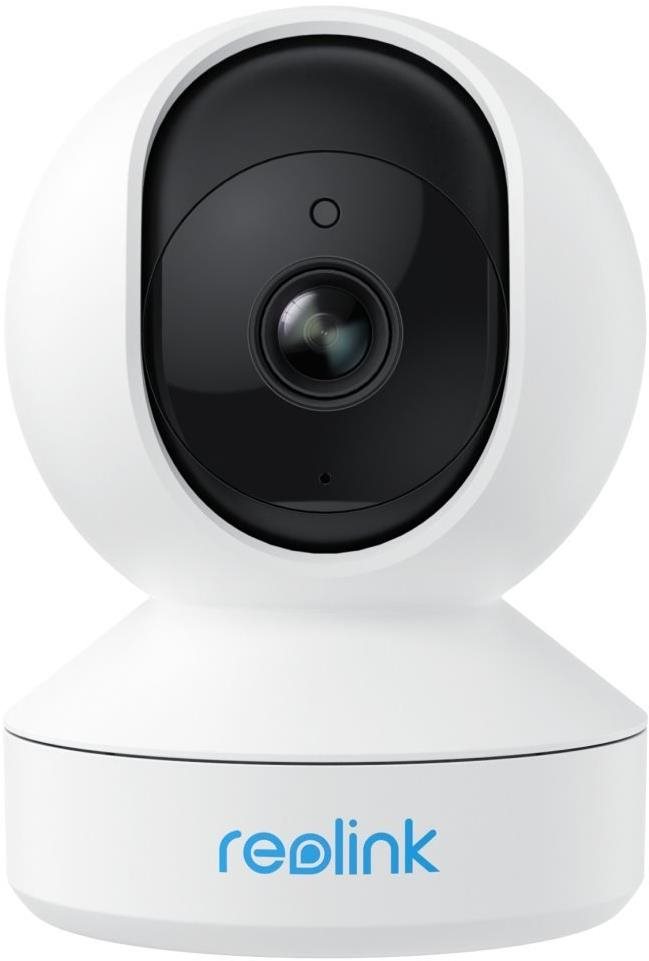 Reolink E Series E320 IP kamera