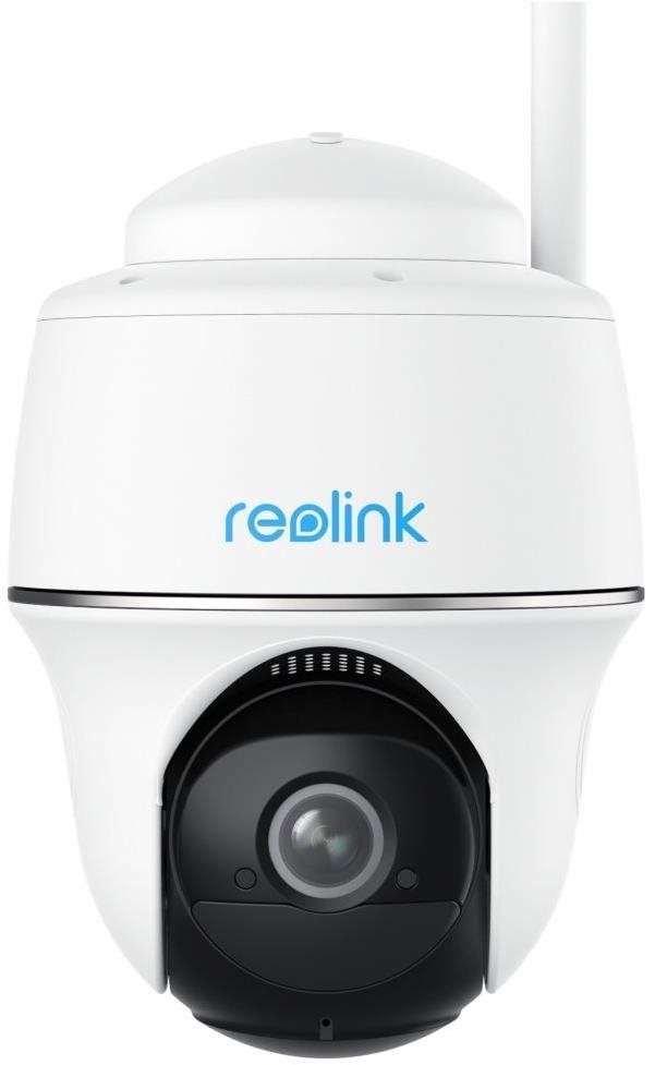 Reolink Argus Series B430 IP kamera