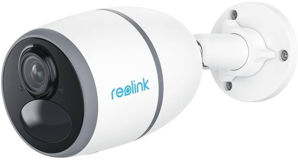 Reolink Go Series G330 IP kamera