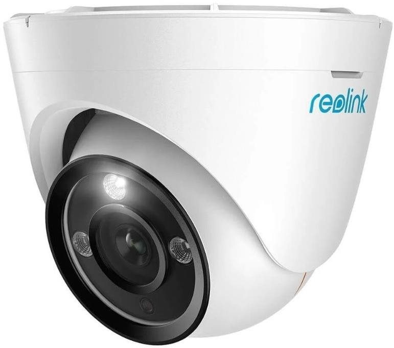 Reolink P344 IP kamera