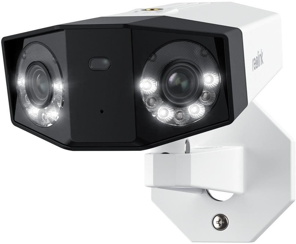 Reolink Duo Series P730 IP kamera