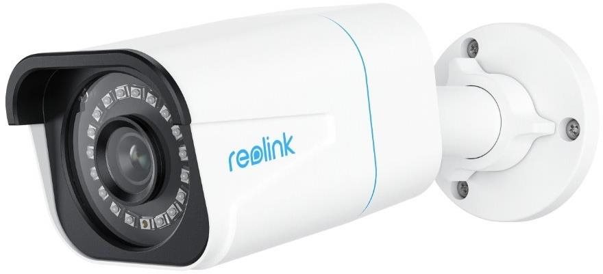 Reolink P330 IP kamera