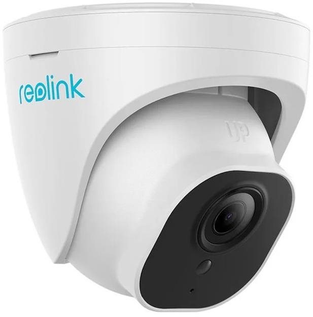 Reolink P324 IP kamera