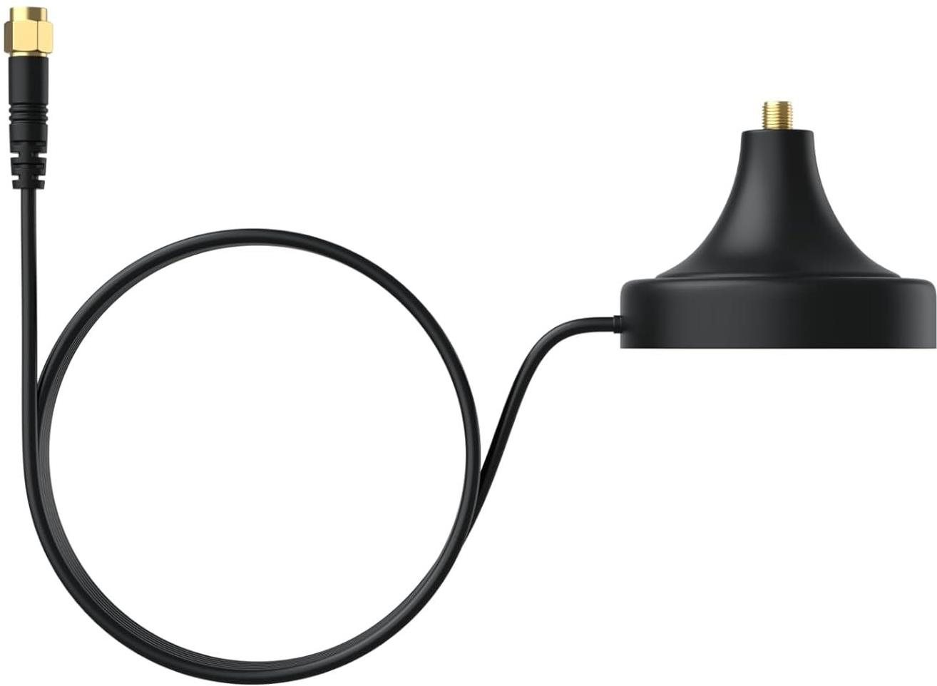Reolink RP-SMA(M) - RP-SMA(F) antennakábel Koax kábel