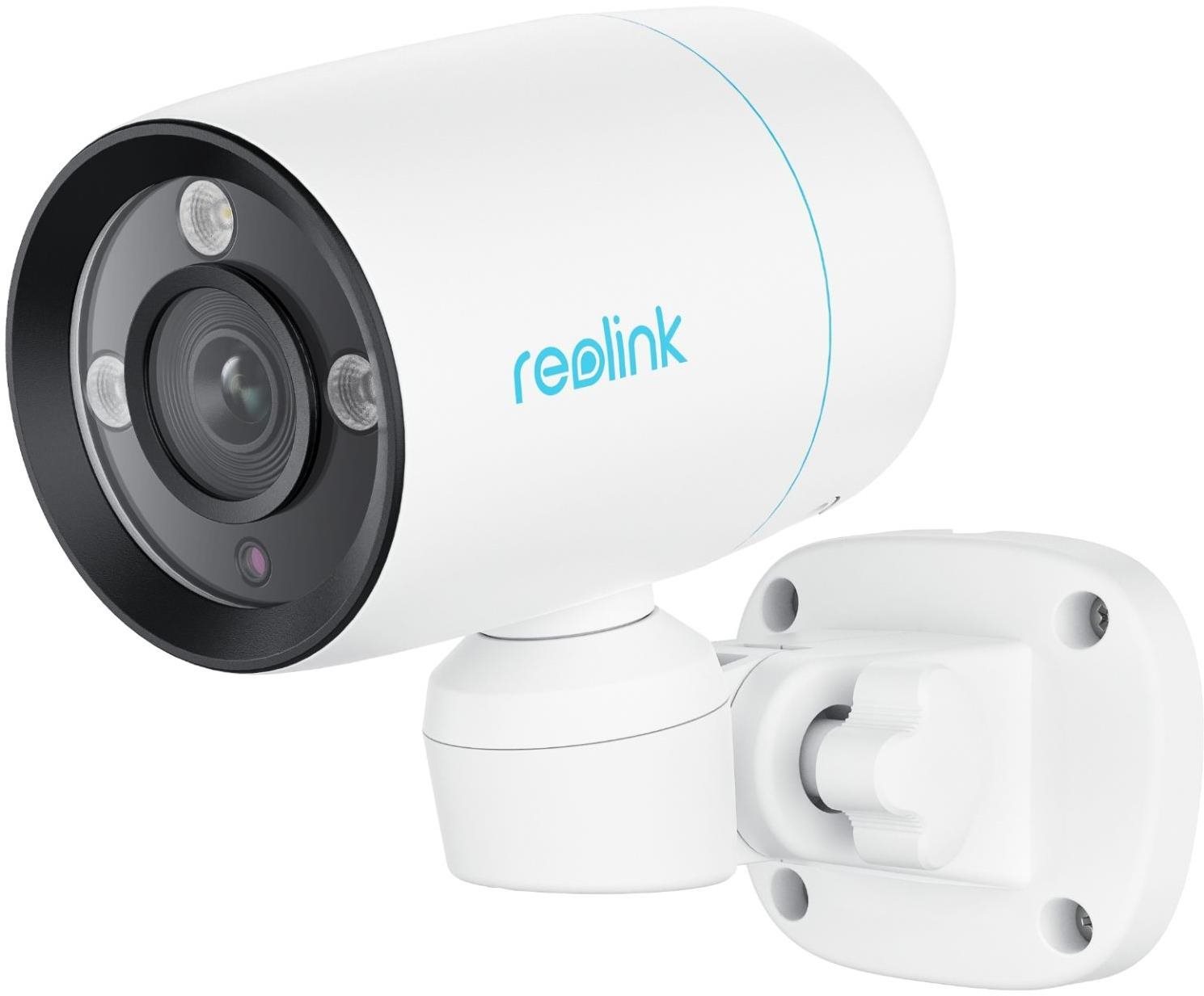 Reolink P330P Überwachungskamera