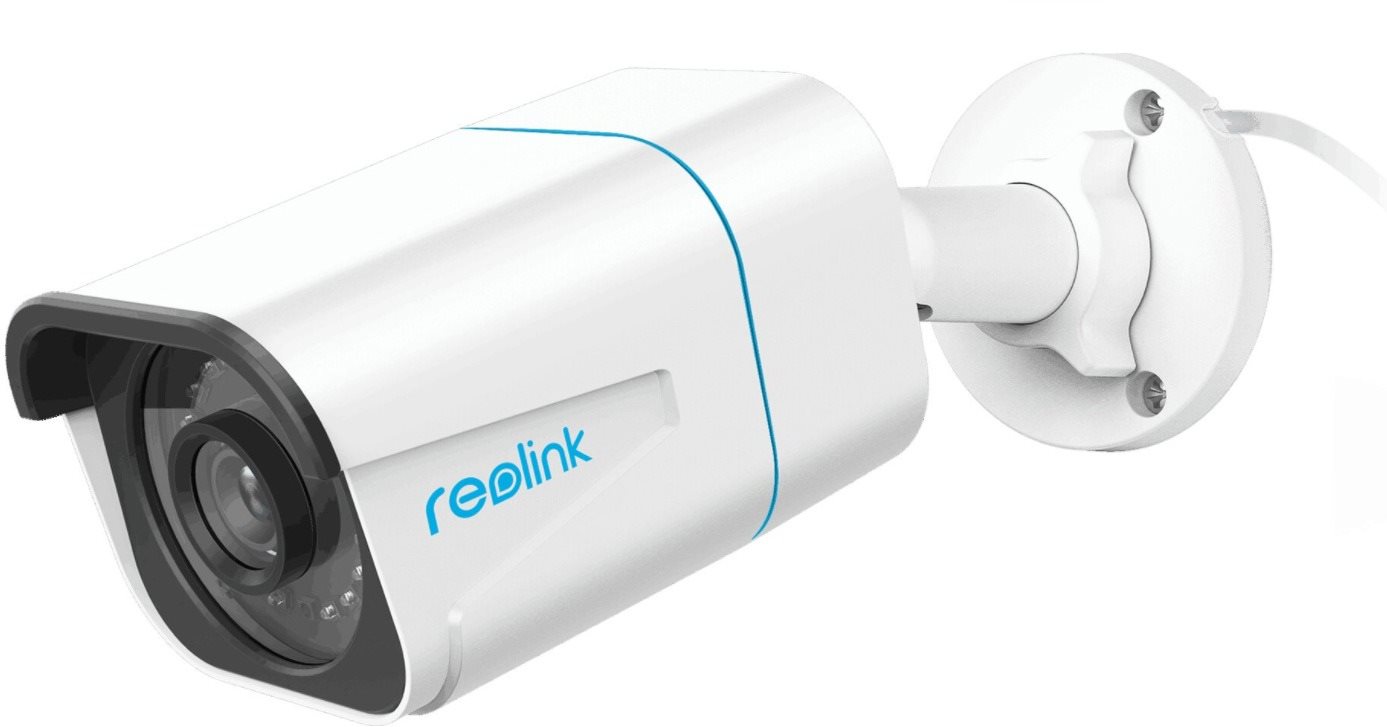 Reolink RLC-810A IP kamera