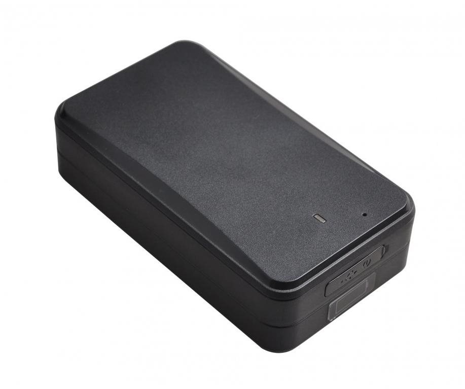 Batériový GPS lokátor REXlink Battery LL01 4G GPS lokátor