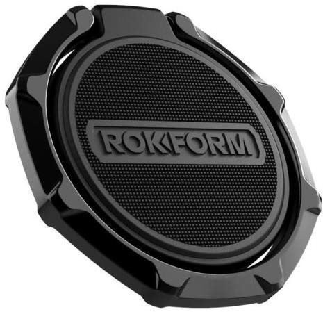 Rokform Magnetic Sport Ring Phone Holder