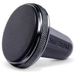 Rokform Super Grip Vent Mount Support téléphone