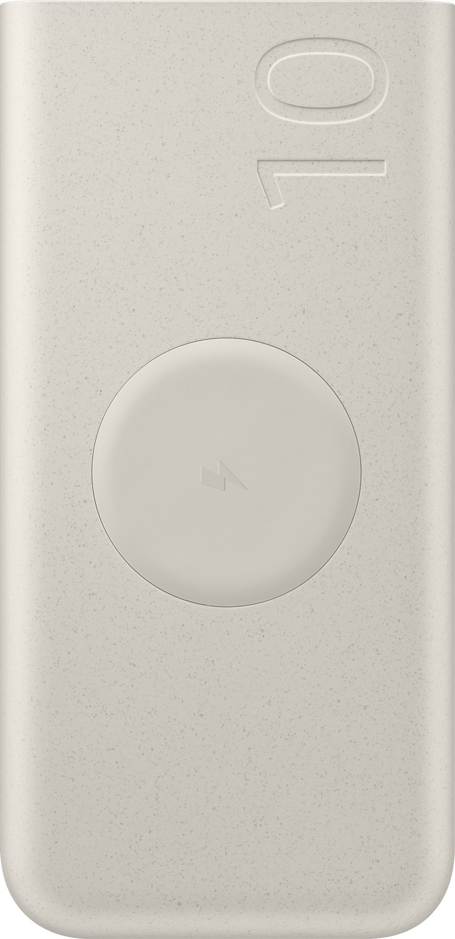 Samsung Powerbanka 10,000 mAh s bezdrôtovým nabíjaním (superrýchle...