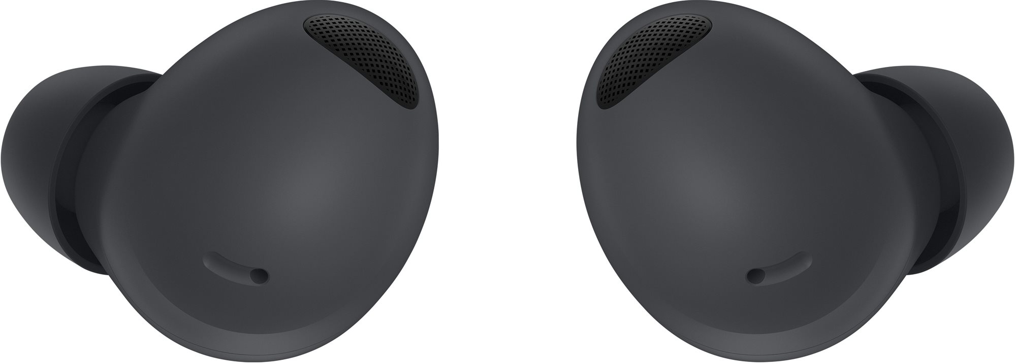 Samsung Galaxy Buds2 Pro grafitová Bezdrátová sluchátka