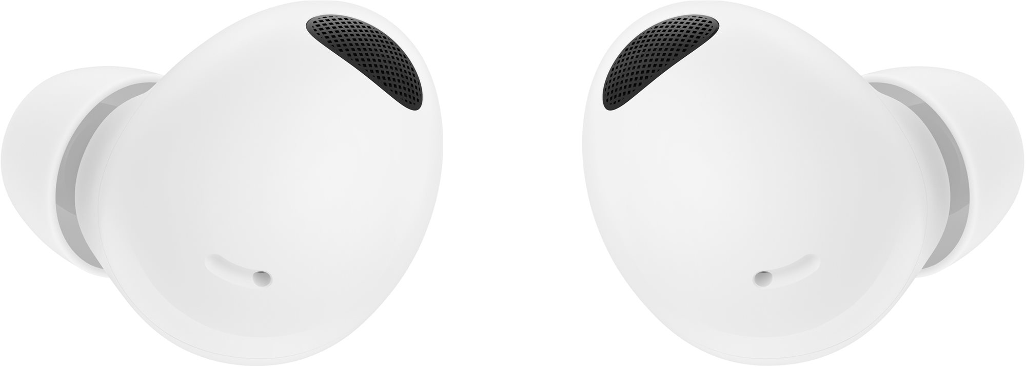 Samsung Galaxy Buds2 Pro bílá Bezdrátová sluchátka
