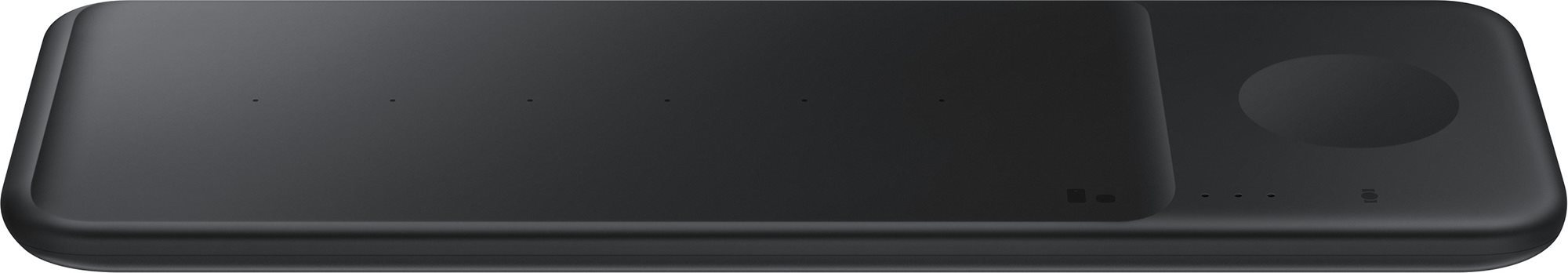 Samsung Multi-position Wireless Charger, Black Wireless Charger