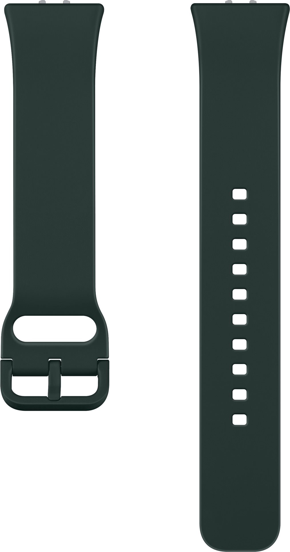 Samsung Sport Band Galaxy Fit3 - Green Szíj