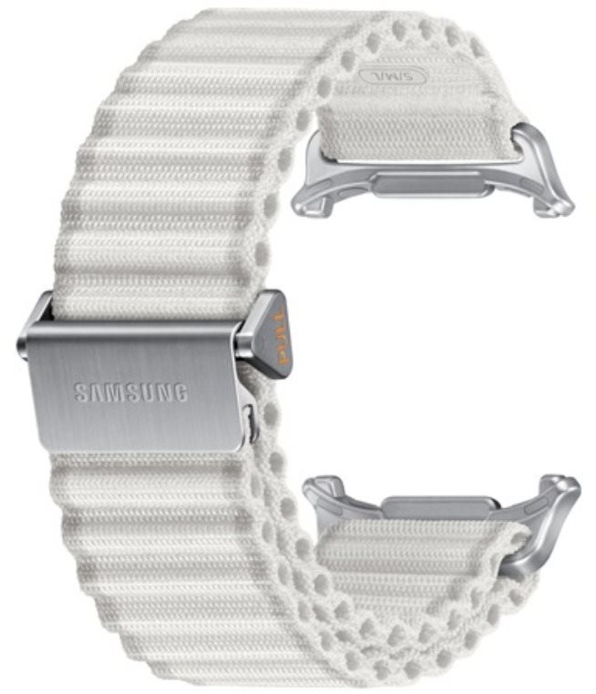 Samsung Sportarmband Trail Band, Sand Armband