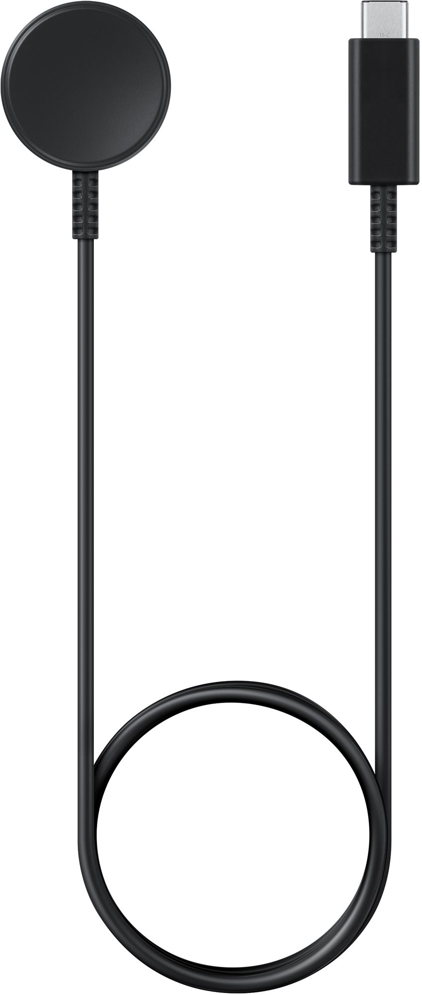 Samsung Nabíjací kábel pre smart hodinky Nabíjačka na hodinky