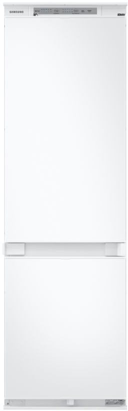 SAMSUNG BRB26705DWW/EF Beépíthető hűtő