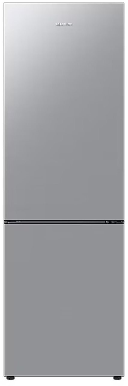 SAMSUNG RB33B610ESA/EF Hűtőszekrény