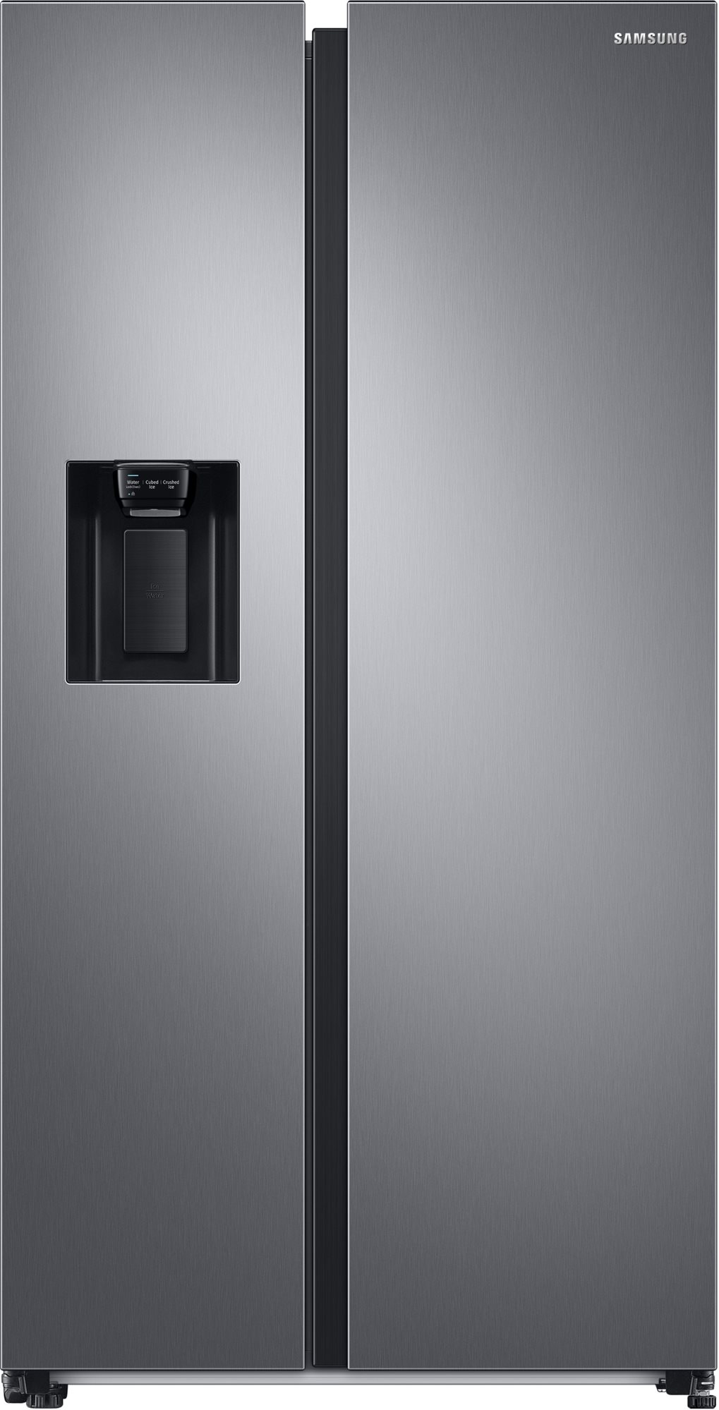 SAMSUNG RS68CG883DS9EF Americká chladnička