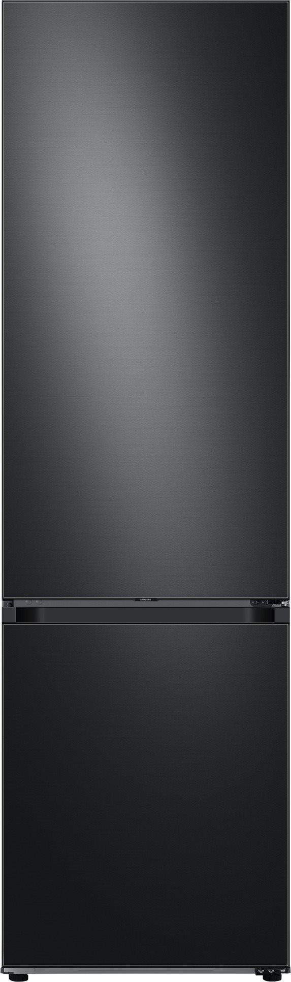SAMSUNG Bespoke RB38C7B6AB1/EF Hűtőszekrény