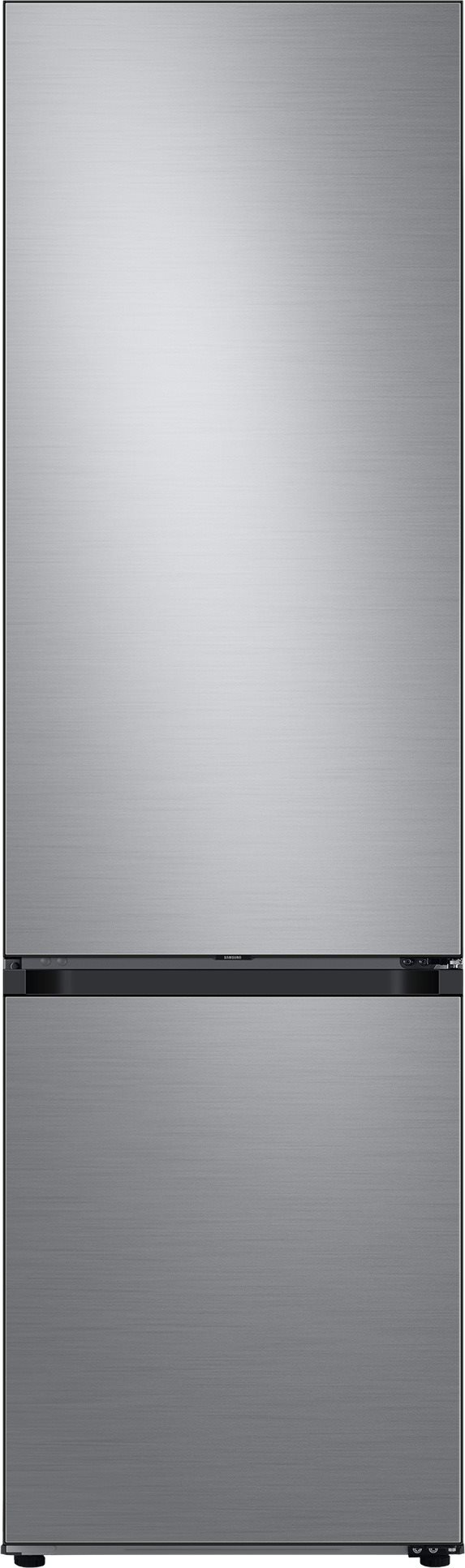 SAMSUNG Bespoke RB38C7B6BS9/EF  Lednice