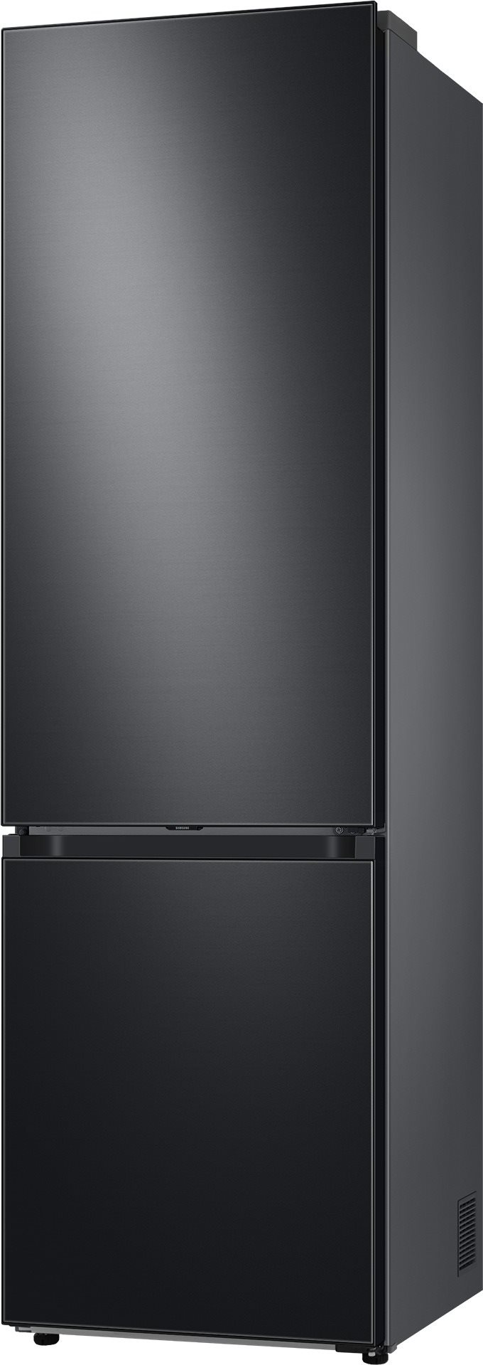 SAMSUNG Bespoke RB38C7B6DB1/EF Chladnička