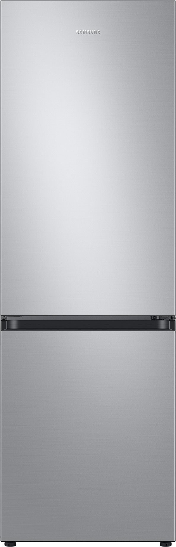 SAMSUNG RB34C600CSA/EF Chladnička