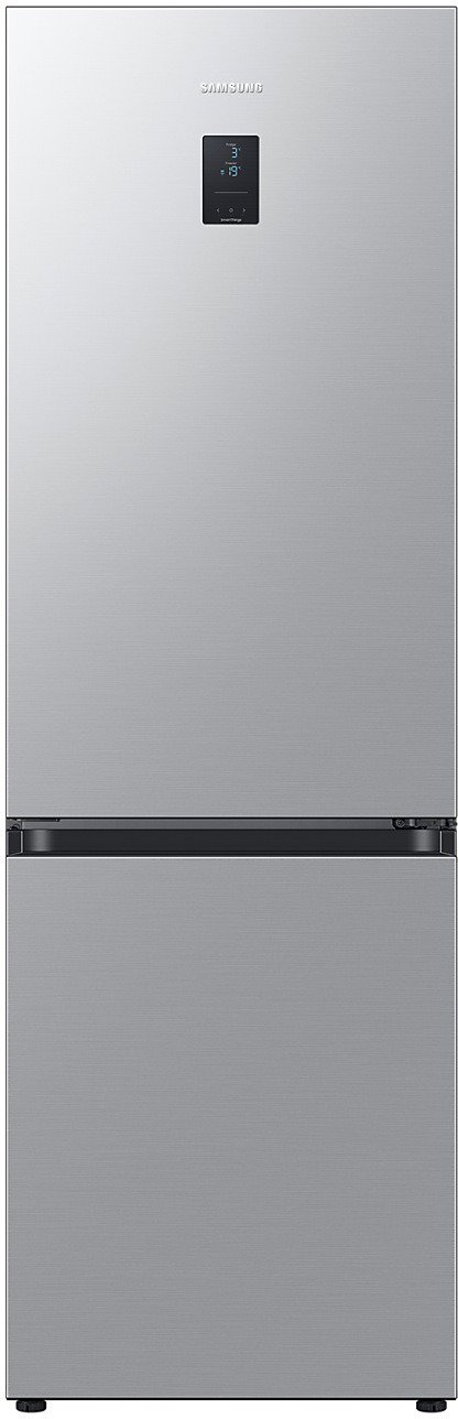 SAMSUNG RB34C670DSA/EF Chladnička