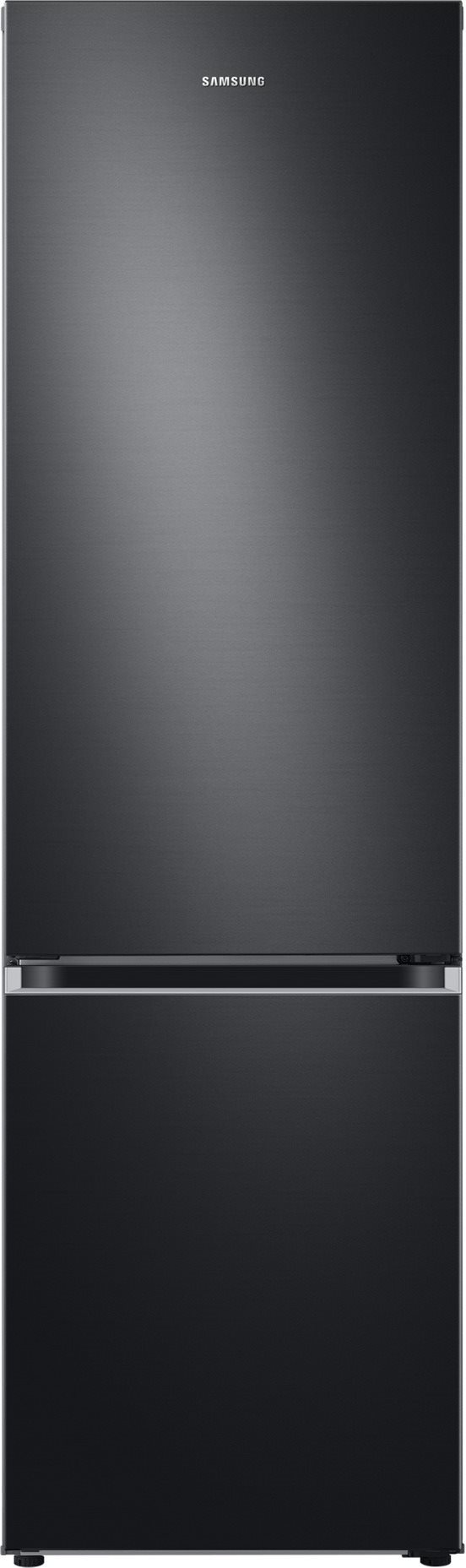 SAMSUNG RB38C600DB1/EF Hűtőszekrény