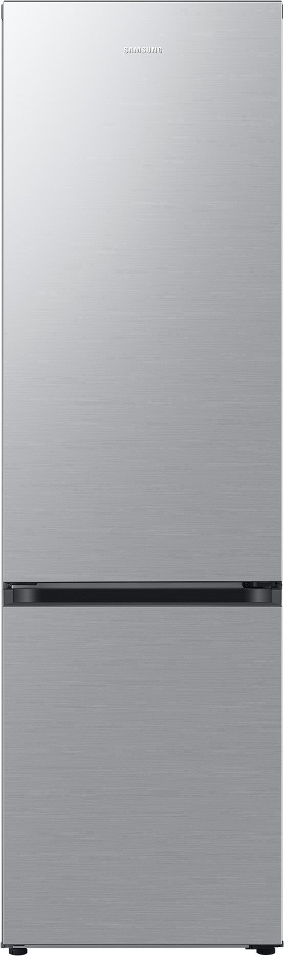 SAMSUNG RB34C605CS9/EF Chladnička