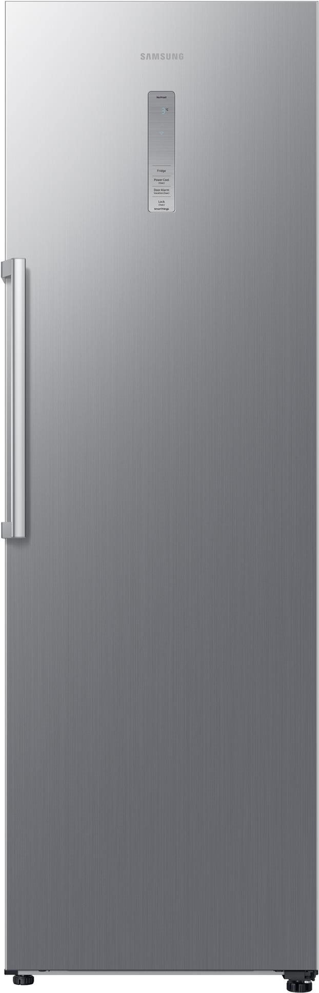 SAMSUNG RR39C7BJ5S9/EF Hűtőszekrény