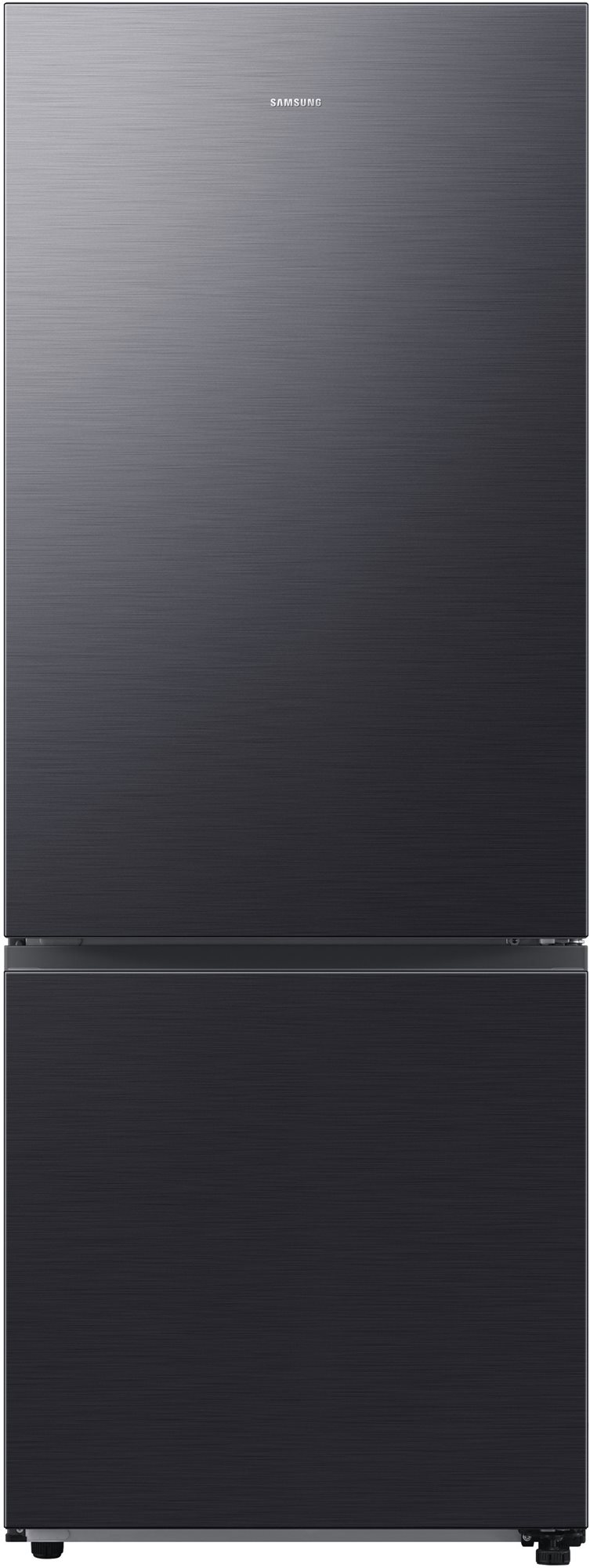 SAMSUNG RB53DG703DB1EO Hűtőszekrény