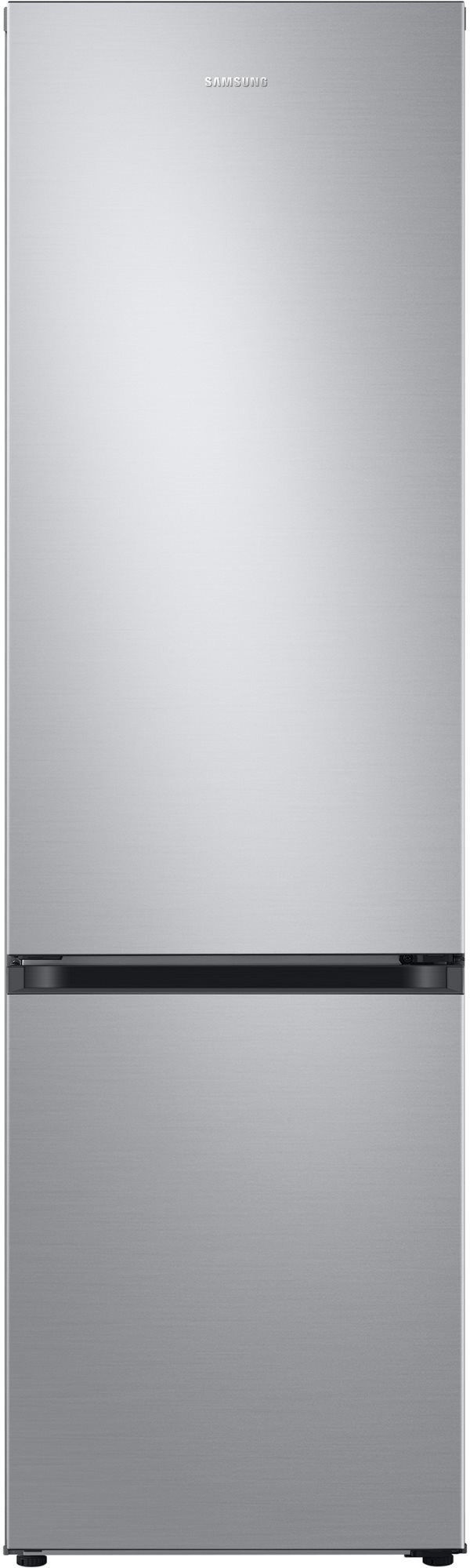 SAMSUNG RB38C603DSA/EF Hűtőszekrény