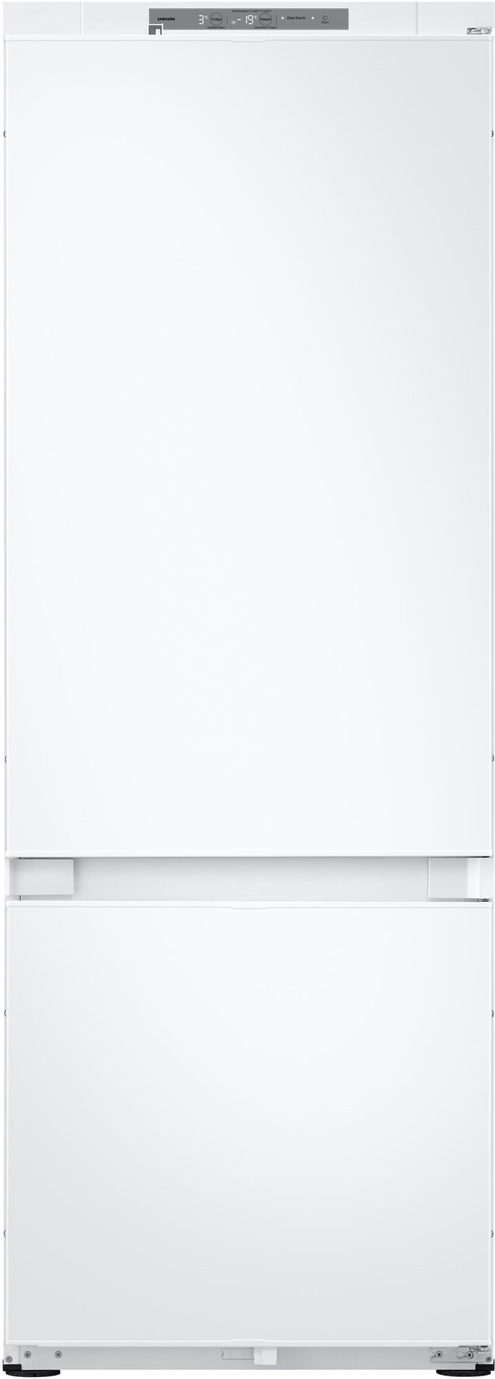 SAMSUNG BRB38G705DWWEF Vstavaná chladnička