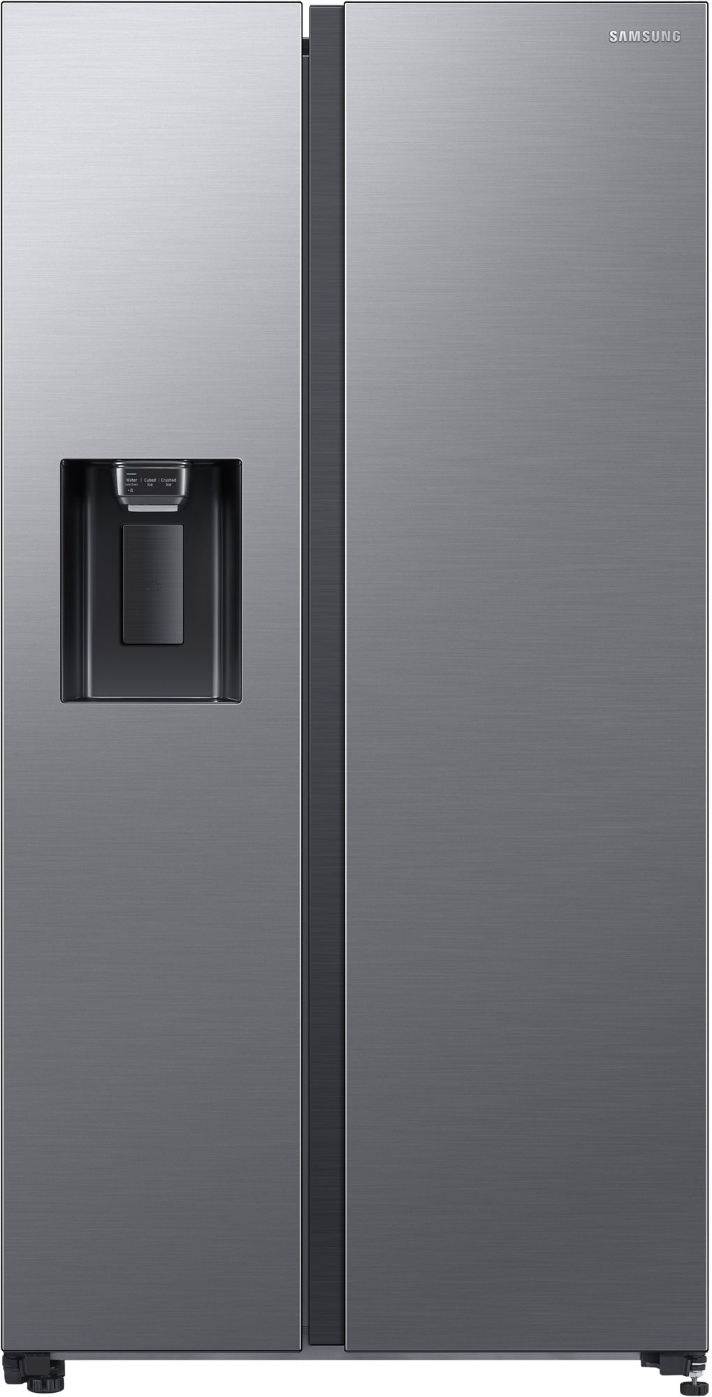 SAMSUNG RS65DG5403S9EO Americká chladnička