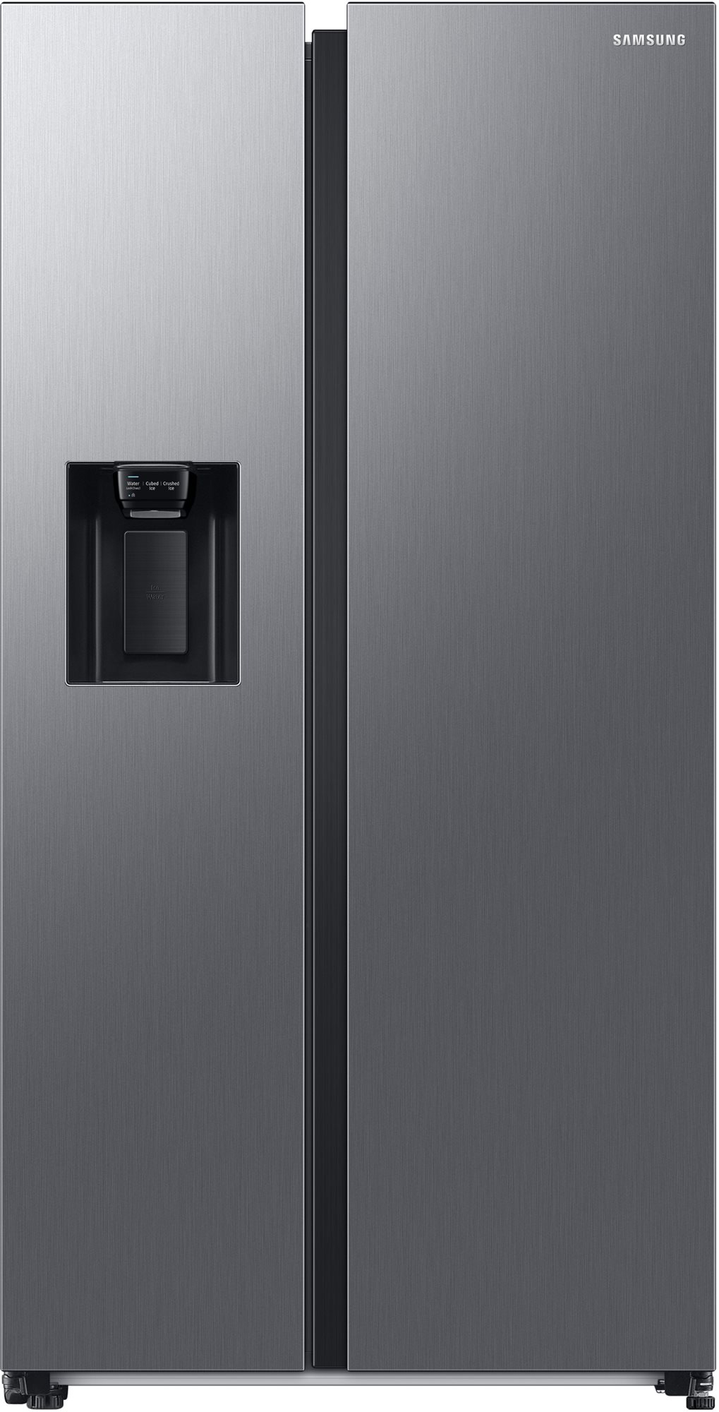 SAMSUNG RS68CG885DS9EF Americká chladnička