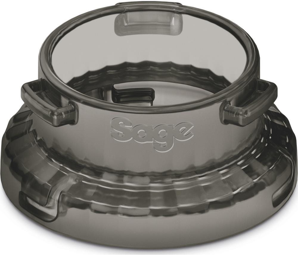 SAGE SEA201 Dosing Funnel 54 Kávéfőző tartozék
