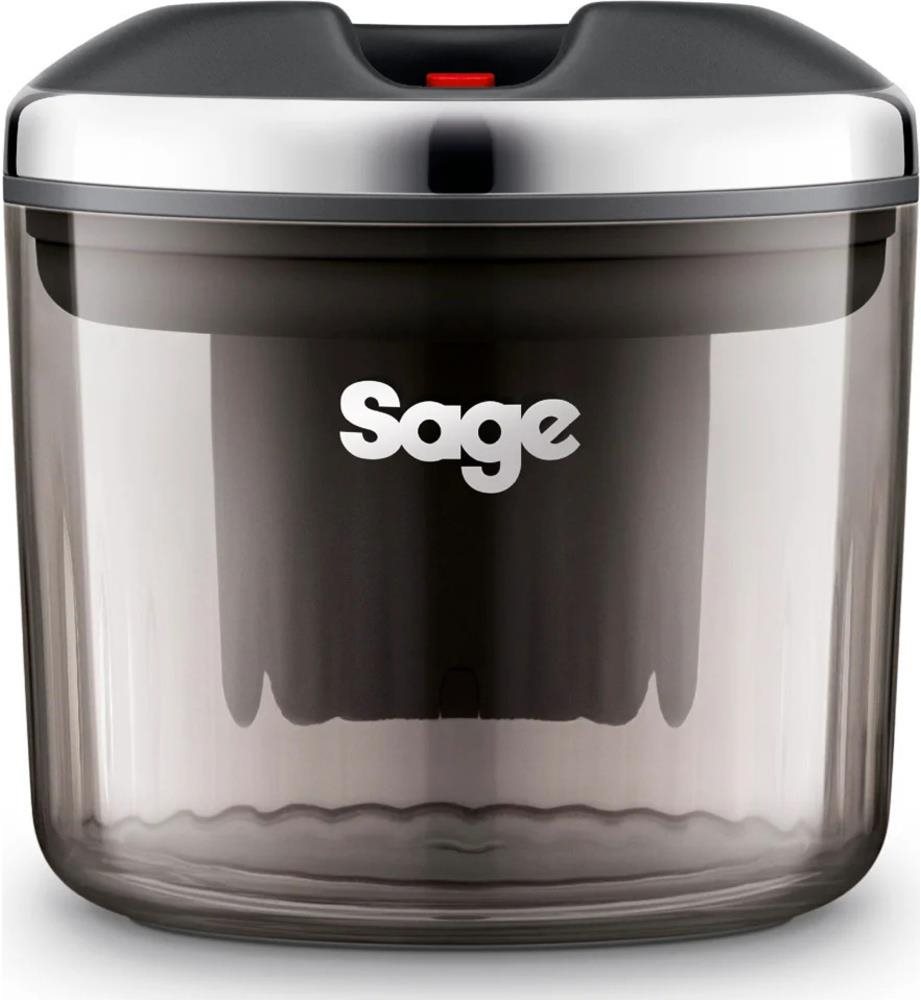 SAGE SEA503 Puck Sucker Príslušenstvo ku kávovaru