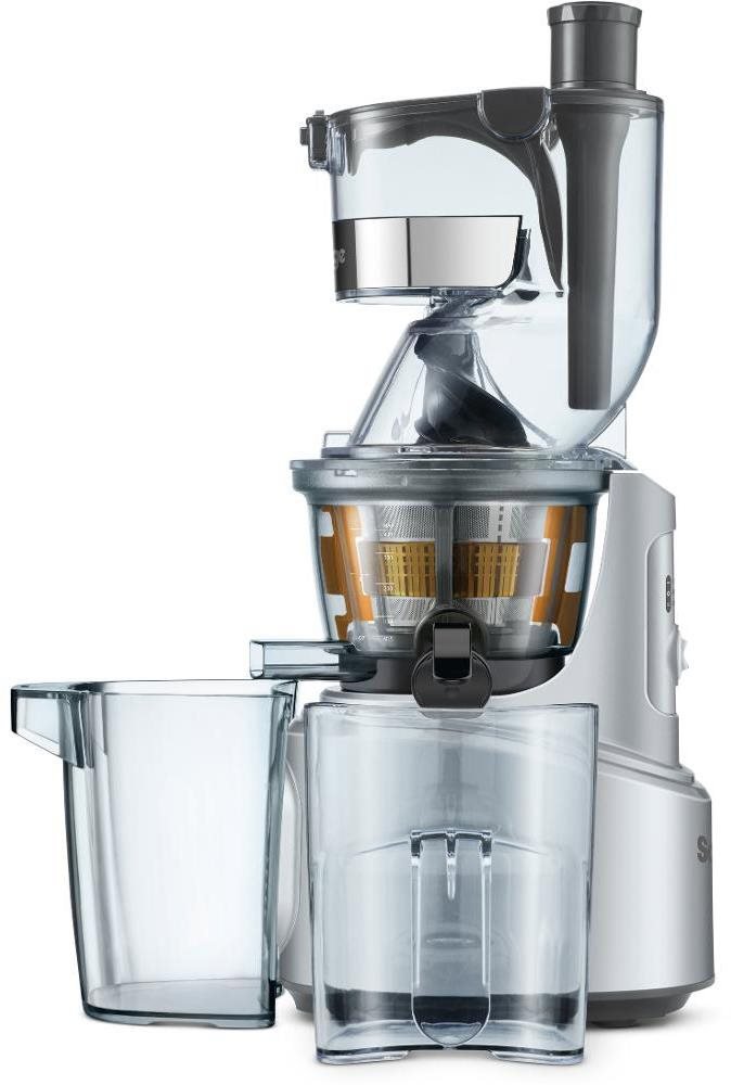 Sage SJS700 Gyümölcscentrifuga