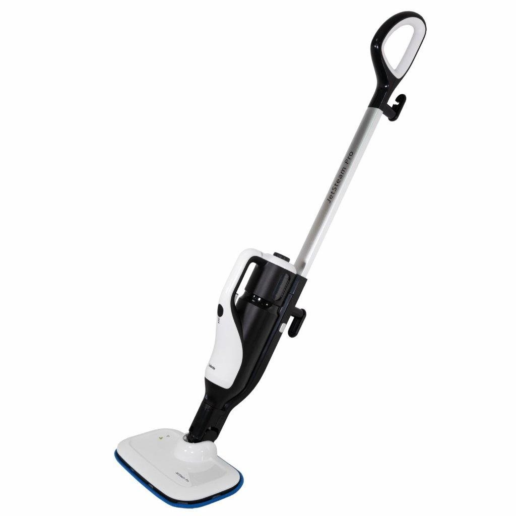 Salente JetSteam Pro 2in1 Gőzölős felmosó