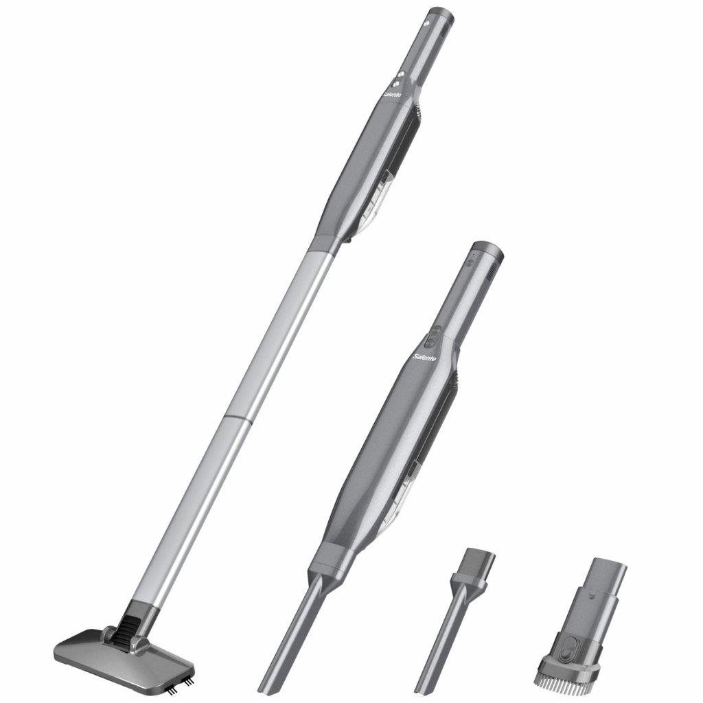 Salente HandyPlus Álló porszívó