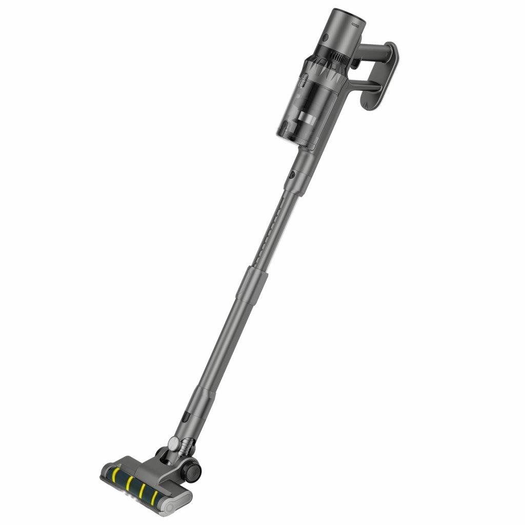 Salente CleanPro Álló porszívó