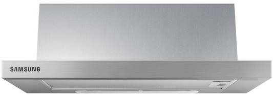 SAMSUNG odsávač pár NK24M1030IS/UR Digestor