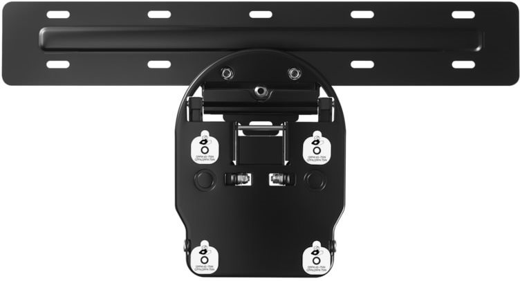 Samsung WMN-WM65RXEN Monitorhalterung