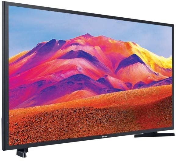 32" Samsung 32HT5300 TV