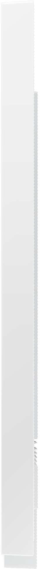 65" Samsung LH65WMBWBGCXEN Großformat-Display